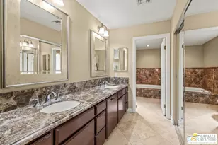 39870 Sweetwater Dr, Palm Desert, CA 92211 - Photo 36