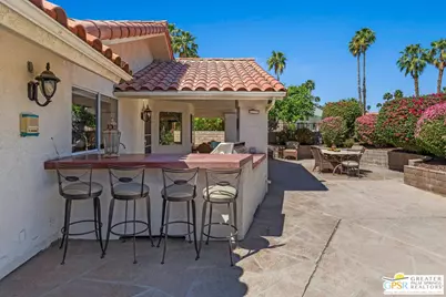 39870 Sweetwater Dr, Palm Desert, CA 92211 - Photo 18