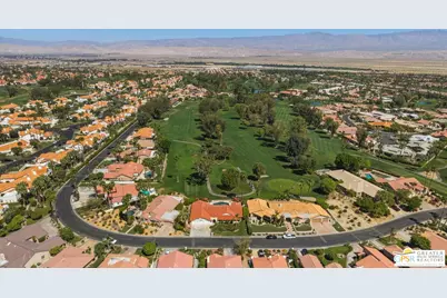 39870 Sweetwater Dr, Palm Desert, CA 92211 - Photo 42