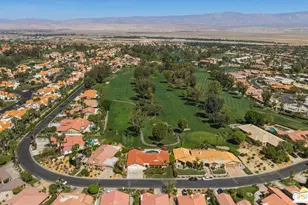 39870 Sweetwater Dr, Palm Desert, CA 92211 - Photo 42