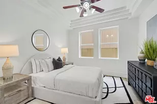 12021 Guerin St, Studio City, CA 91604 - Photo 32