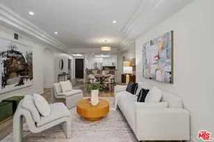 12021 Guerin St, Studio City, CA 91604 - Photo 18