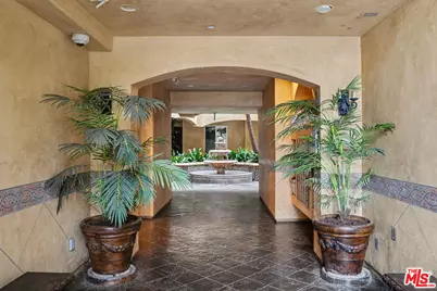 12021 Guerin St #102, Studio City, CA 91604 - Photo 40