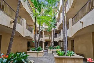 12021 Guerin St, Studio City, CA 91604 - Photo 42