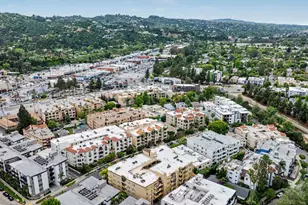 12021 Guerin St, Studio City, CA 91604 - Photo 48
