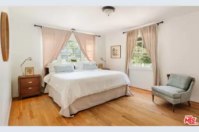 1520 Bonnell Dr, Topanga, CA 90290 - Photo 34