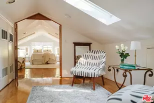 1520 Bonnell Dr, Topanga, CA 90290 - Photo 44