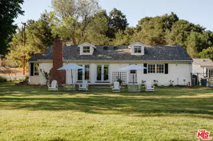 1520 Bonnell Dr, Topanga, CA 90290 - Photo 32