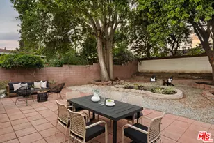 7117 W 91st St, Los Angeles, CA 90045 - Photo 8