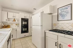 7117 W 91st St, Los Angeles, CA 90045 - Photo 6