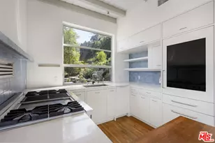 631 Cross Ave, Los Angeles, CA 90065 - Photo 26