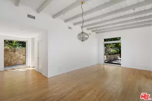 631 Cross Ave, Los Angeles, CA 90065 - Photo 14