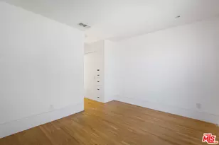 631 Cross Ave, Los Angeles, CA 90065 - Photo 24