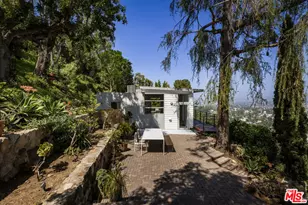 631 Cross Ave, Los Angeles, CA 90065 - Photo 2