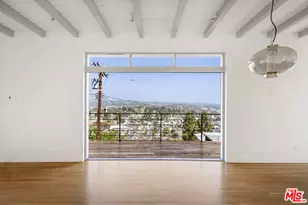 631 Cross Ave, Los Angeles, CA 90065 - Photo 18