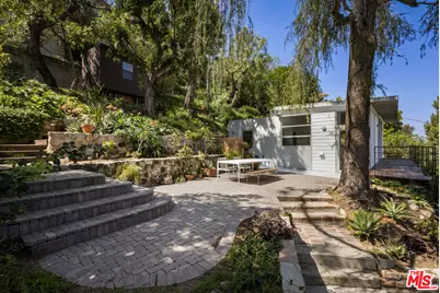 631 Cross Ave, Los Angeles, CA 90065 - Photo 6