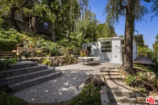 631 Cross Ave, Los Angeles, CA 90065 - Photo 6