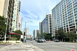 10751 Wilshire Blvd, Los Angeles, CA 90024 - Photo 14