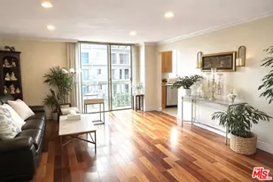 10751 Wilshire Blvd, Los Angeles, CA 90024 - Photo 1