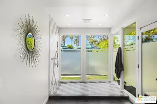 1061 S Sagebrush Rd, Palm Springs, CA 92264 - Photo 26