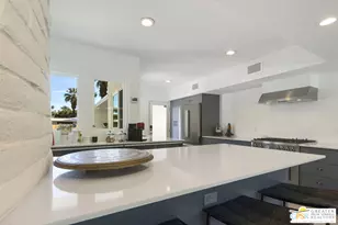 1061 S Sagebrush Rd, Palm Springs, CA 92264 - Photo 18