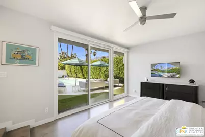 1061 S Sagebrush Rd, Palm Springs, CA 92264 - Photo 20