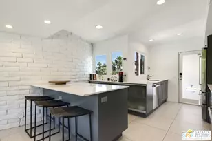 1061 S Sagebrush Rd, Palm Springs, CA 92264 - Photo 16