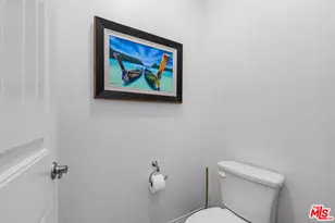 106 Redwood Grove Ct, Simi Valley, CA 93065 - Photo 28