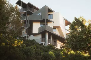 7207 Woodrow Wilson Dr, Los Angeles, CA 90068 - Photo 1