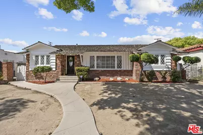 10411 Saint James Ave, South Gate, CA 90280 - Photo 42