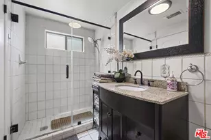 10411 St James Ave, South Gate, CA 90280 - Photo 22