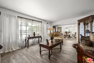 10411 St James Ave, South Gate, CA 90280 - Photo 4