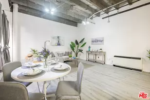 312 W 5th St, Los Angeles, CA 90013 - Photo 6