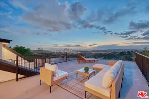 3009 Amethyst St, Los Angeles, CA 90032 - Photo 20