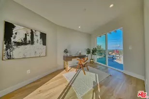 3009 Amethyst St, Los Angeles, CA 90032 - Photo 18