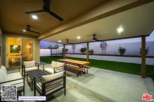 13503 Stonethwaite Ln, Bakersfield, CA 93311 - Photo 52