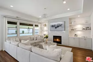 13503 Stonethwaite Ln, Bakersfield, CA 93311 - Photo 10