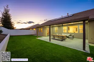 13503 Stonethwaite Ln, Bakersfield, CA 93311 - Photo 44