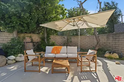10940 Andora Ave, Chatsworth, CA 91311 - Photo 42