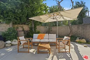 10940 Andora Ave, Chatsworth, CA 91311 - Photo 42