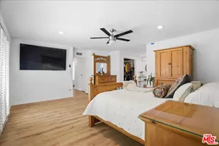 10940 Andora Ave, Chatsworth, CA 91311 - Photo 22