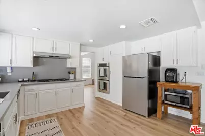 10940 Andora Ave, Chatsworth, CA 91311 - Photo 20