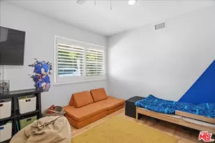 10940 Andora Ave, Chatsworth, CA 91311 - Photo 38
