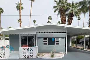 156 Caravan St, Palm Springs, CA 92264 - Photo 1