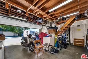 5100 Lindblade Dr, Culver City, CA 90230 - Photo 12