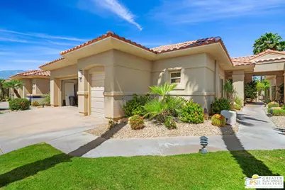 154 Kavenish Dr, Rancho Mirage, CA 92270 - Photo 1