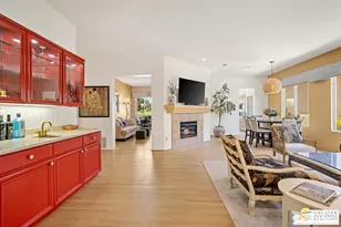 154 Kavenish Dr, Rancho Mirage, CA 92270 - Photo 10