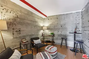 6017 Delphi St, Los Angeles, CA 90042 - Photo 18