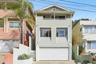 6017 Delphi St, Los Angeles, CA 90042 - Photo 1