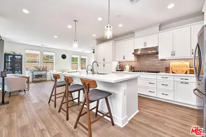 4101 Adishian Way, Corona, CA 92883 - Photo 8